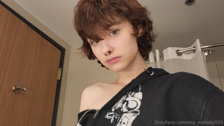 My Melody020 nudes actress pics