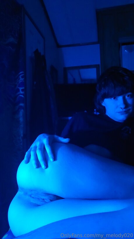 My Melody020 porn star pics