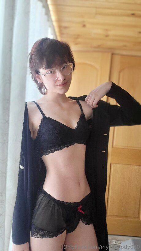 amateur pussy onlyfans hot naked archive