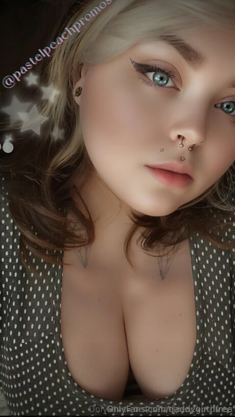 milf yoga onlyfans sexy xxx photos