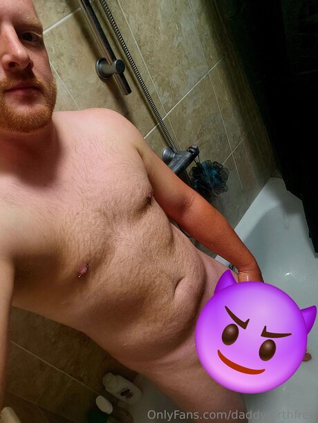 asian cuckold onlyfans top pics