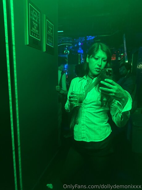 boots onlyfans beautiful porn galleries