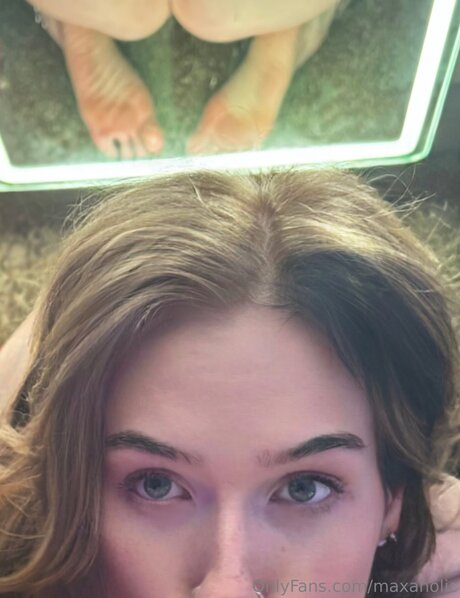 Maxaholic pornstar photo