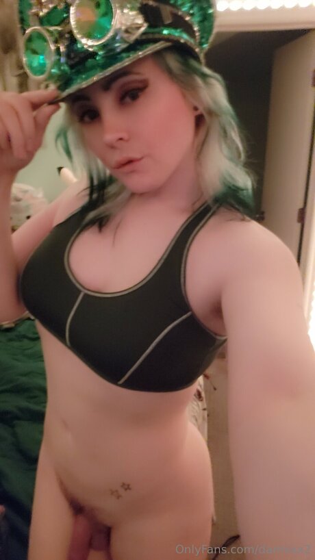 thigh high boots onlyfans art xxx pics