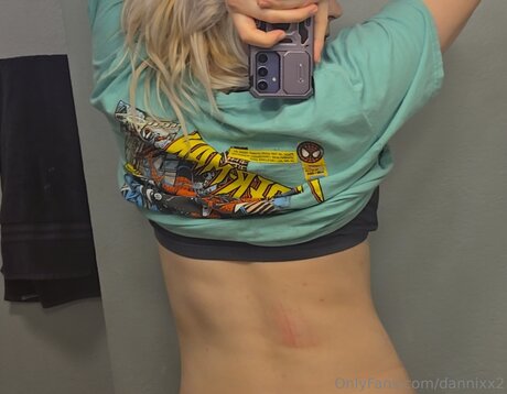 fitness ass onlyfans pornographic photo