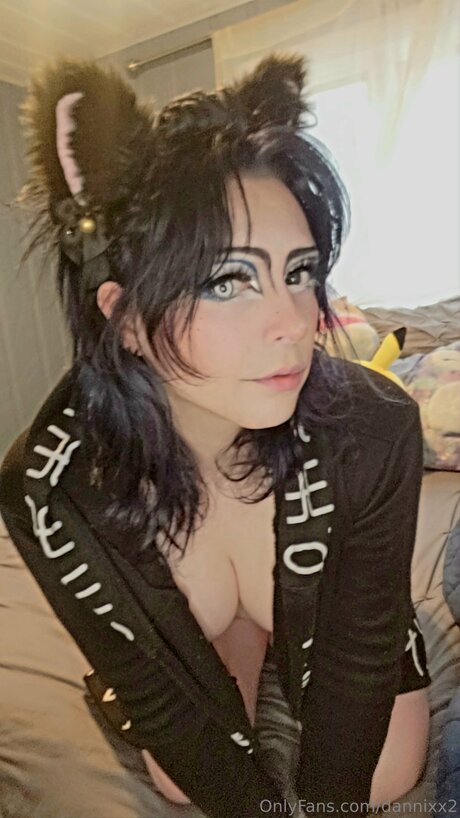 Dannixx2 pretty star pictures