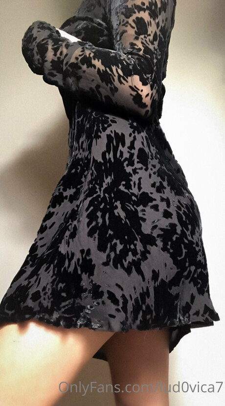 Lud0vik4 free actress pictures