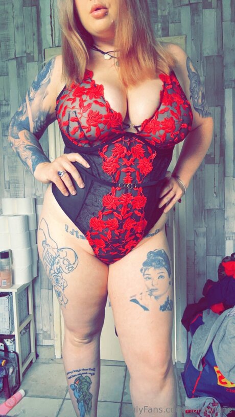 thai teen onlyfans beautiful nude galleries