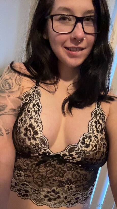 Charliecakes69 beautiful star pic