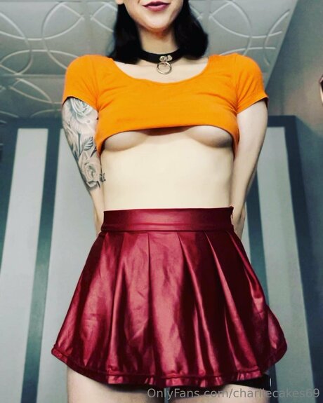 big natural tits onlyfans art nude img