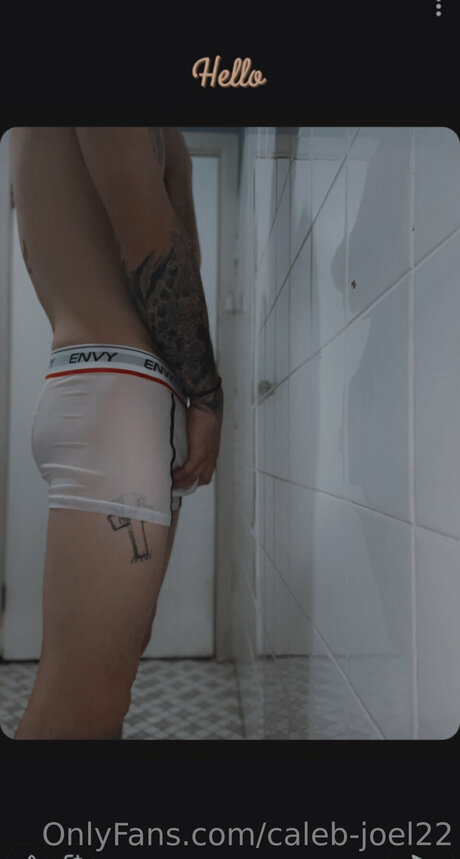 nipple orgasm onlyfans xxx pic