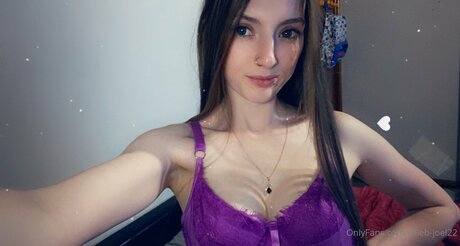 lesbian anal strapon onlyfans hot naked img