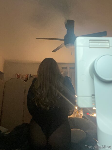 U217598164 nice actress img