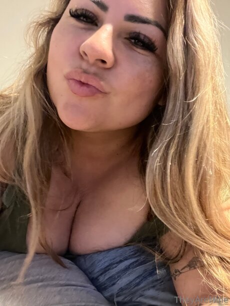 U217598164 top pornstar img