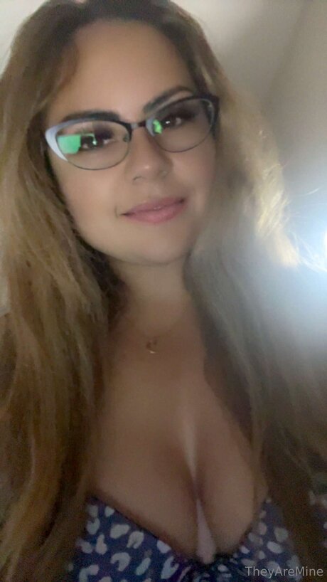 U217598164 porn model pictures