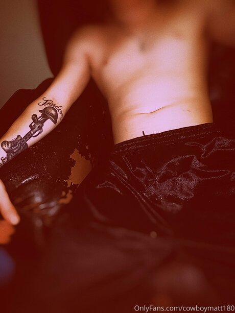 Cowboymatt180 star nice galleries
