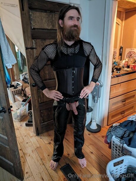 Workingstiff free pornstar pic