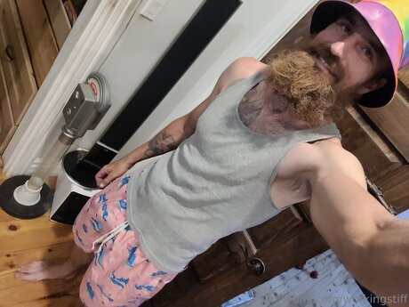 Workingstiff free star gallery