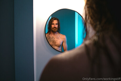 Workingstiff star erotic images