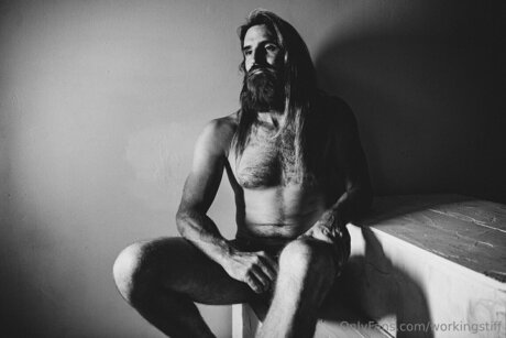 Workingstiff pornographic actress archive