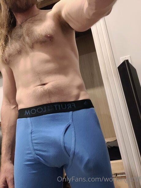 Workingstiff hot star pics