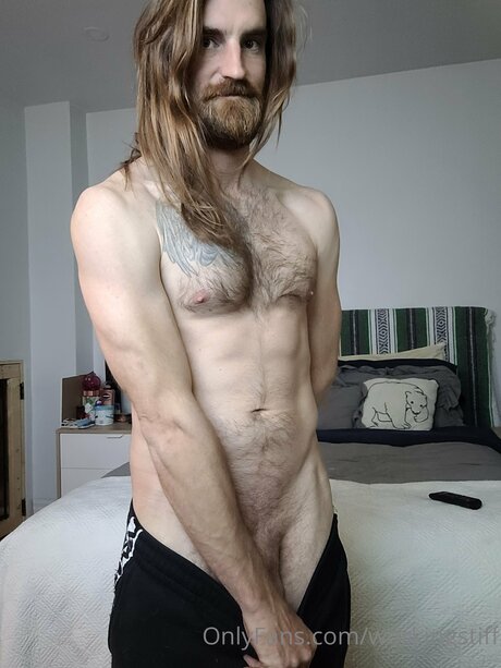 Workingstiff sexy actress image