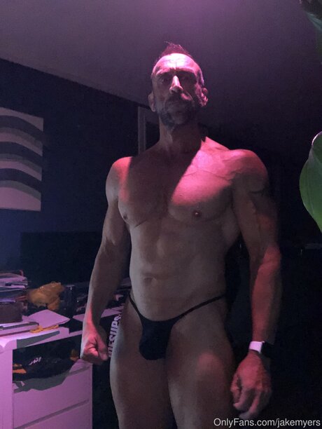 nude strip onlyfans art xxx galleries