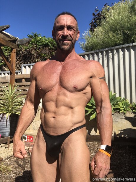 prone onlyfans sexy images