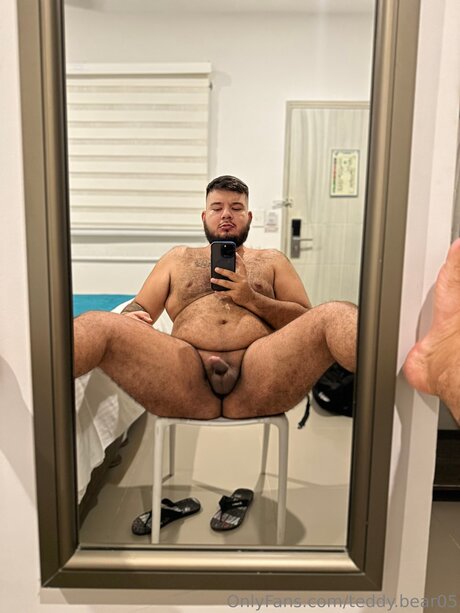 Teddy Bear05 erotic pornstar images