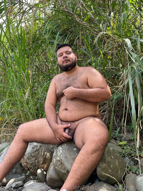 Teddy Bear05 pornographic model galleries