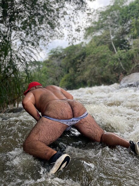 Teddy Bear05 porn actress photos