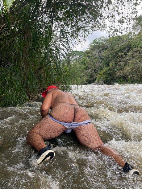 Teddy Bear05 model high quality galleries