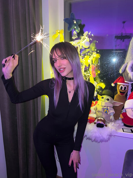 Alice Its Me pornstar images