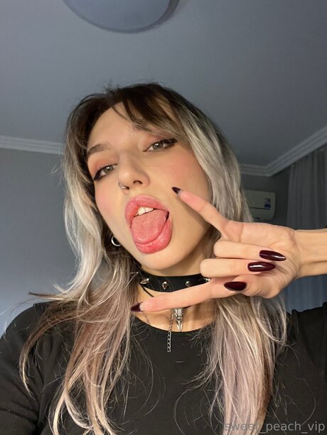 Alice Its Me model hd archive