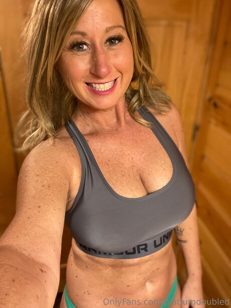 Platiumdoubled star hot gallery