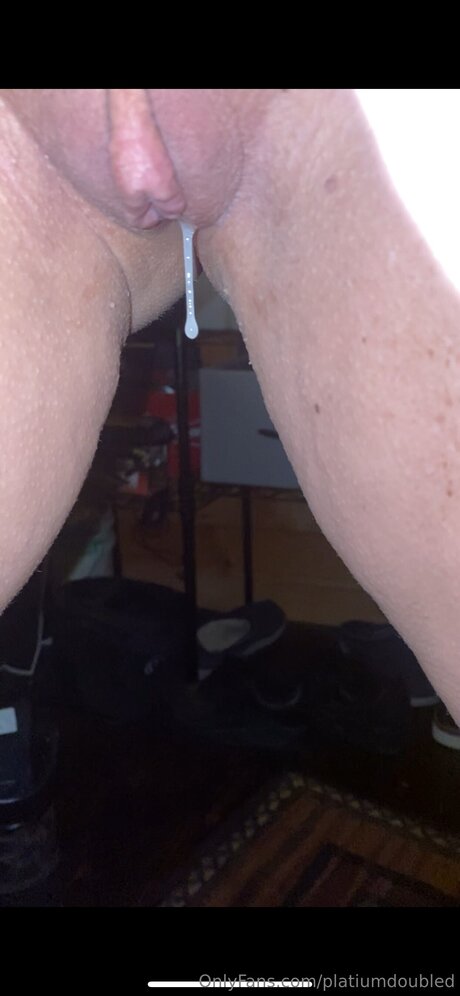 daddy vip onlyfans hd img