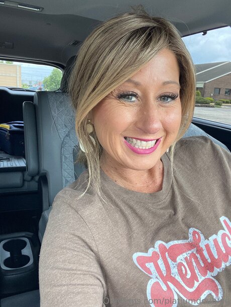 lesbians onlyfans free xxx img