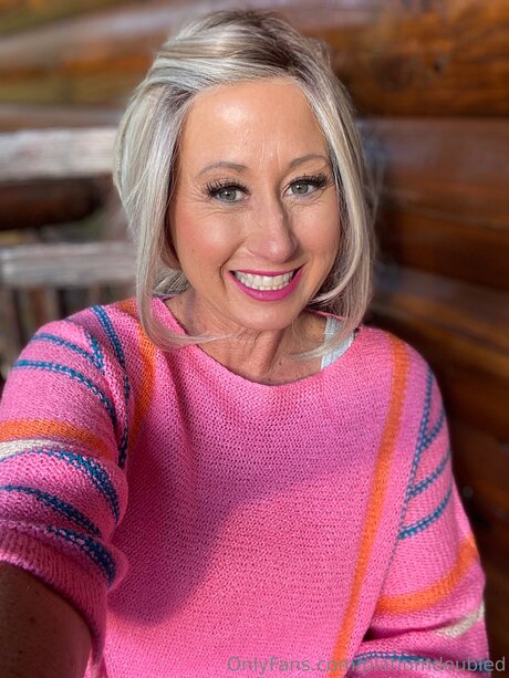 Platiumdoubled model erotic pictures