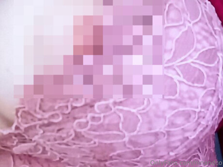 Ninandco star beautiful pics