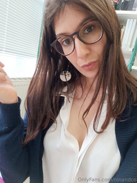 Ninandco best star pics