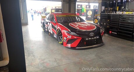 innocent onlyfans hot naked galleries