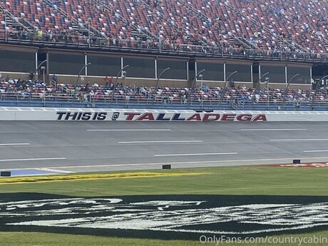 big tits mom onlyfans beautiful porn gallery