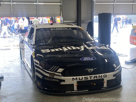 Countrycabin best star archive