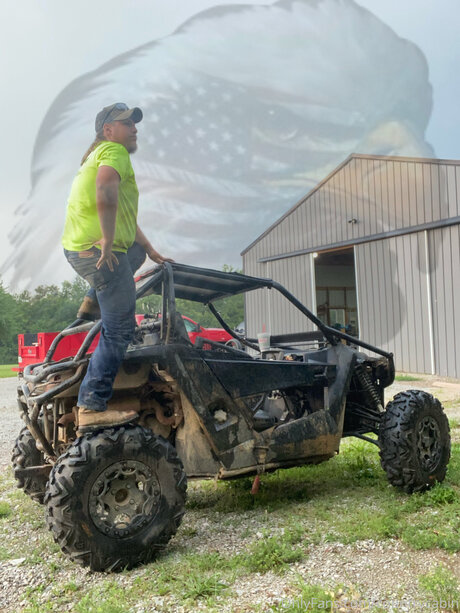 Countrycabin pretty pornstar gallery