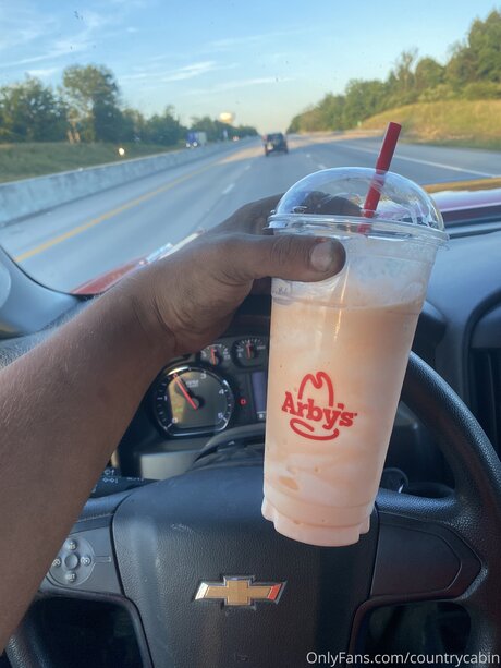 Countrycabin art actress images