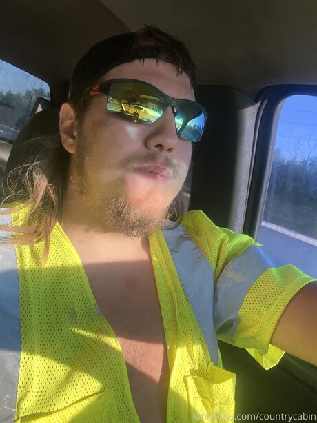 joi milf onlyfans top images