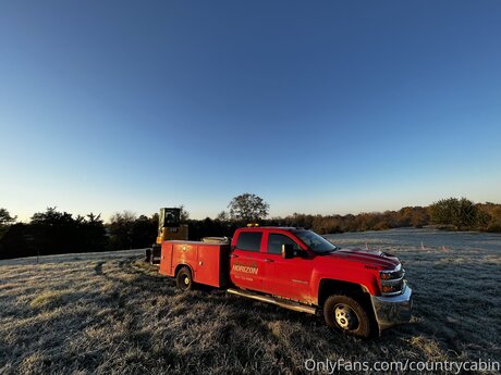 Countrycabin model best picture