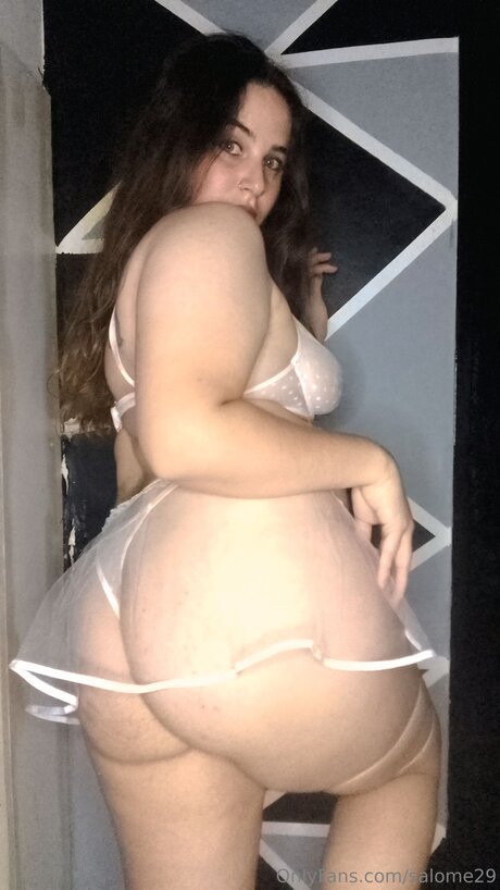 ebony feet onlyfans erotic pic