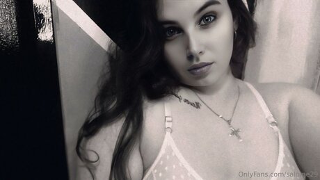 Diosademedianoche model porn img