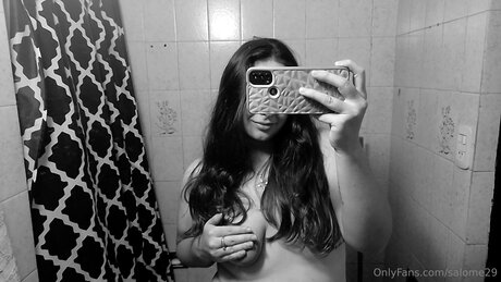 Diosademedianoche erotic actress gallery